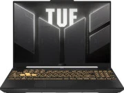 ASUS TUF Gaming F16 FX607VU Mecha Gray (FX607VU-RL032W)