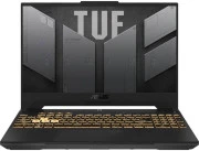 ASUS TUF Gaming F16 FX607VU Mecha Gray (FX607VU-RL079)