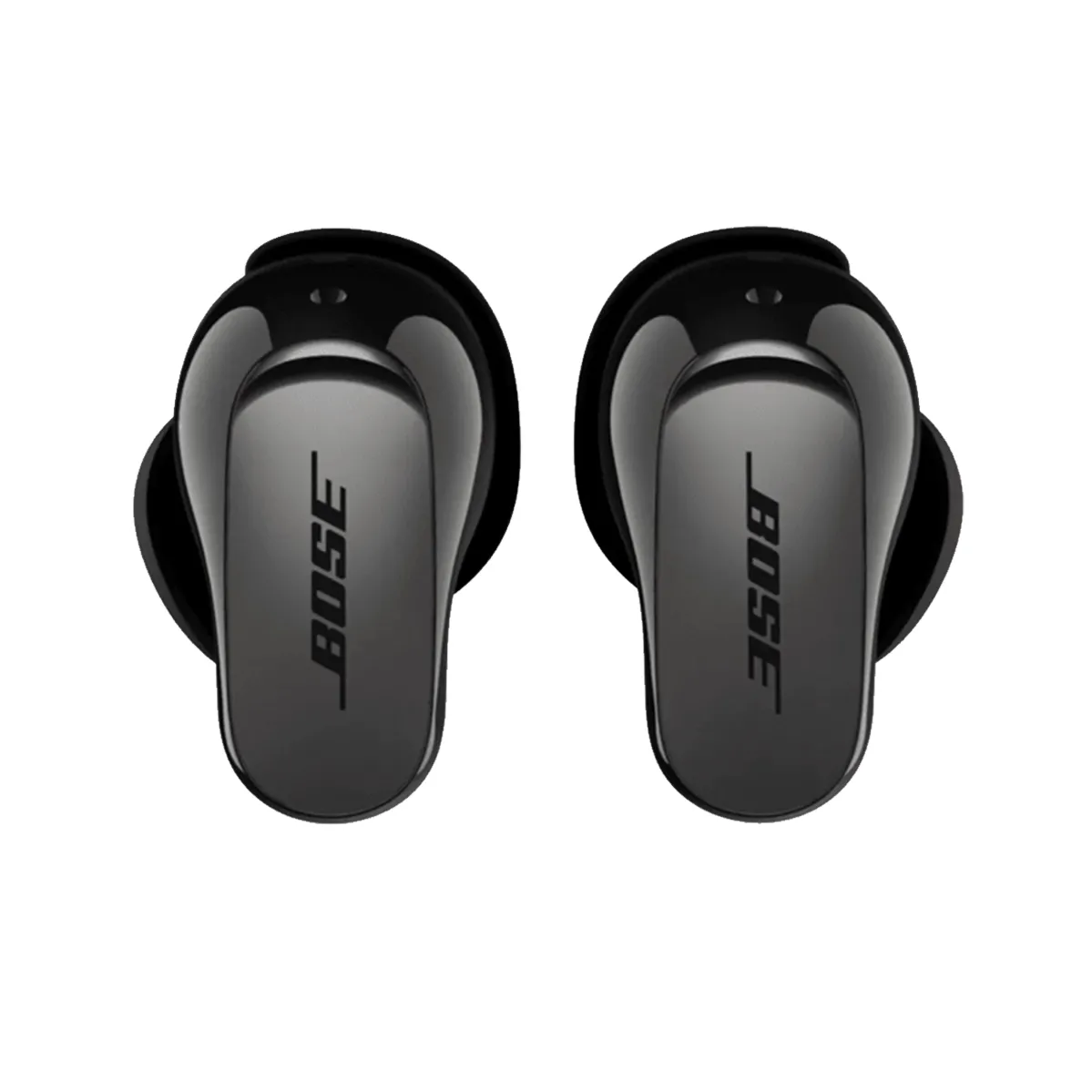 Bose QuietComfort Ultra Earbuds [2nd Gen] - Black (896637-0010)