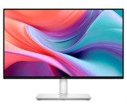 Dell Plus S2425HSM (210-BSZD) EU