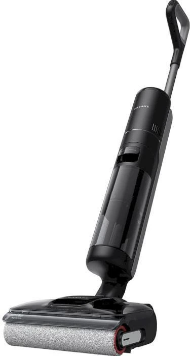 Пылесос Dreame H12 Pro Flex Reach (HHR44A)