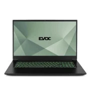 EVOC V3702A Black (V370WNNQ)