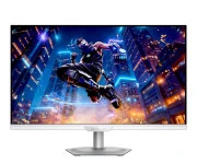 Gigabyte M27UP ICE (M27UP ICE) EU