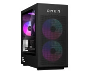 HP OMEN 35L Ryzen 5-8400F/32GB/2TB/Win11X RTX5060 (GT16-0045nw (CS7M0EA)) EU