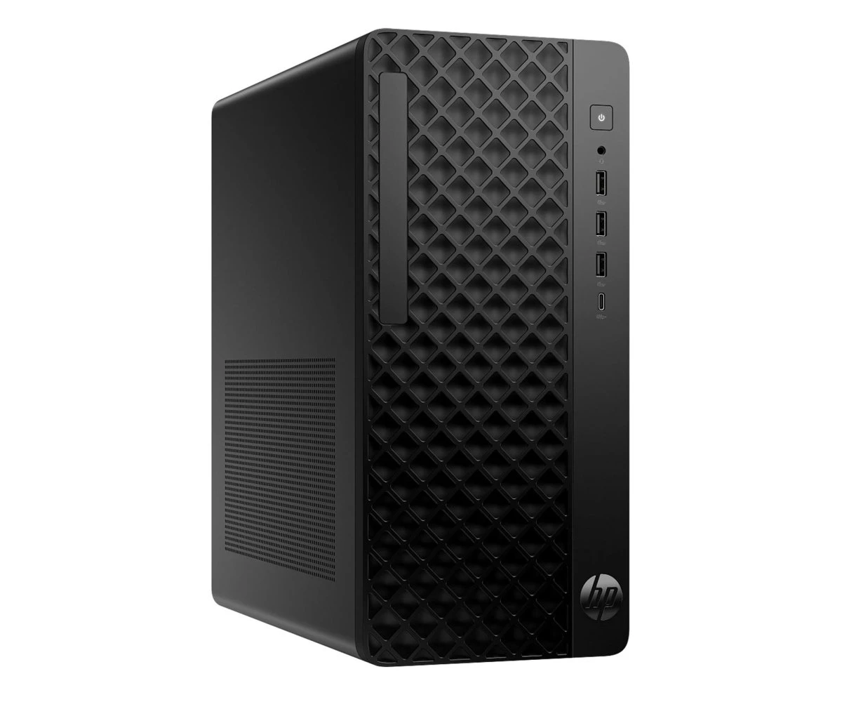 Компьютер HP ProDesk 2 TWR G1i i5-14400/16GB/1TB/Win11P (B6ZD2ET) EU