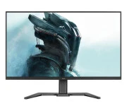 iiyama G-Master GB3261UHSCP-B1 Red Eagle (GB3261UHSCP-B1) EU