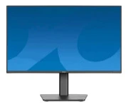 iiyama ProLite XB2496HSC-B1 (XB2496HSC-B1) EU