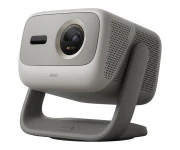 JMGO N3 4K (J93-8K2) EU