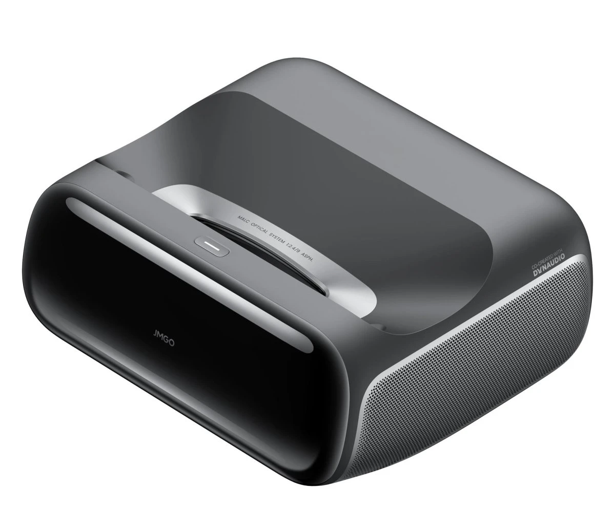 Проектор JMGO OS2 Ultra 4K (JA1-8T2) EU