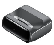 JMGO OS2 Ultra 4K (JA1-8T2) EU