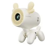 Kiano Alpha KID Reindeer White (Alpha KID Reindeer) EU