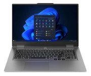 Lenovo LOQ 3-17 i5-13450HX/16GB/512+512/Win11 RTX5050 165Hz (83JH0057PB)