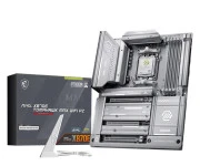 MSI MAG X870E TOMAHAWK MAX WIFI PZ EU