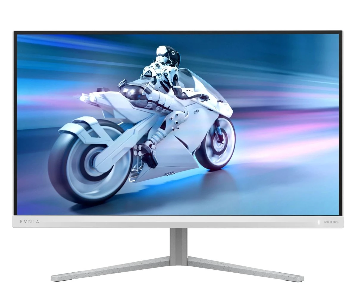 Монітор Philips Evnia 27M2N5901A/00 (27M2N5901A/00) EU