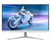 Philips Evnia 27M2N5901A/00 (27M2N5901A/00) EU