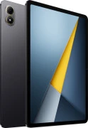 Xiaomi POCO Pad M1 8/256GB Wi-Fi Graphite Gray (with charger) Europe