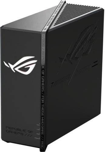 Роутер ASUS STRIX GS-BE18000 (90IG09Y0-MO9C00)