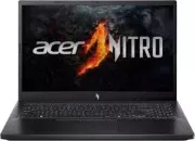 Acer Nitro V 15 ANV15-41 Obsidian Black (NH.QSFEX.00L)