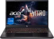 Acer Nitro V 15 ANV15-52-76NK Obsidian Black (NH.U0NAA.002)