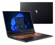 Acer Nitro V 17 AI Ryzen 7-260/64GB/1TB/Win11X RTX5070 (ANV17-41 || NH.QZKEP.007)