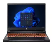 Acer Nitro V16 R5-8645HS/32GB/512+512/Win11PX RTX4050 165Hz (ANV16-41 || NH.QRVEP.00L)