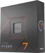 AMD Ryzen 7 7700X (100-100000591WOF)
