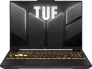 ASUS TUF F16 FX607VU (FX607VU-SS53)