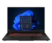 ASUS TUF Gaming A18 Ryzen 7-260/16GB/512+512/Win11 RTX5060 240Hz (FA808UM-S9016W)
