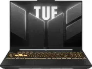 ASUS TUF Gaming F16 FX607 (FX607VU-ES51)
