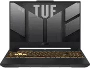 ASUS TUF Gaming F16 FX607VU Mecha Gray (FX607VU-RL079)