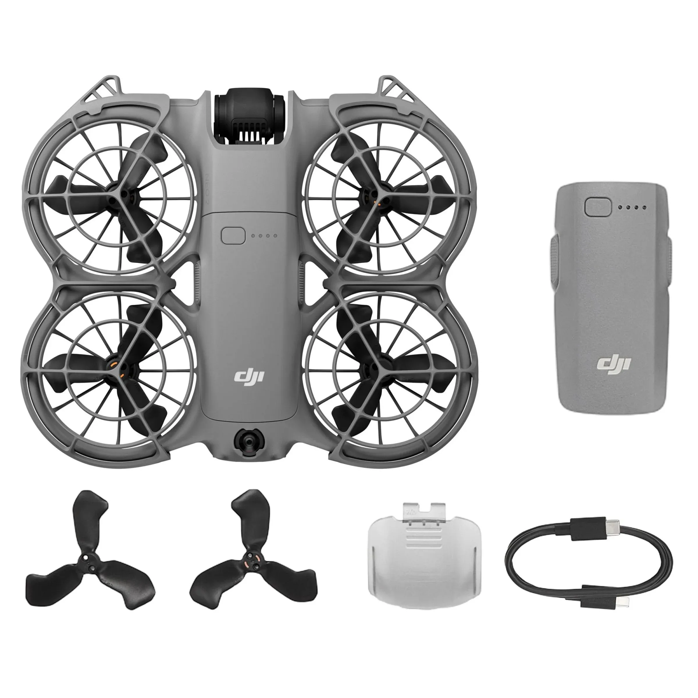 DJI Neo 2 (CP.FP.00000270.01)