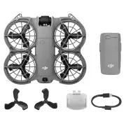 DJI Neo 2 Drone Only (CP.FP.00000270.01)