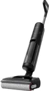 Dreame H12 Pro Flex Reach (HHR44A)