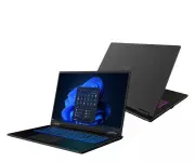 Gigabyte GAMING A18 Ryzen 7 260/16GB/1TB+512/W11PX RTX5060 165Hz (3VHK3EEC93SD)