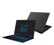 Gigabyte GAMING A18 Ryzen 7 260/32GB/1TB+512 RTX5060 165Hz (3VHK3EEC93SD)