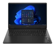 HP OMEN 17 Ryzen AI 9 365/64GB/1TB+512/Win11X RTX5070 (17-db1002nw (C38ZCEA))