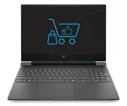 HP VICTUS 15 Ryzen 5 240/16GB/1TB+512 RTX5050 (15-fb3026nw (C38YXEA))