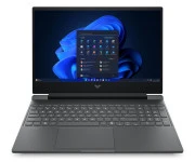 HP VICTUS 15 Ryzen 5 240/16GB/512+512/Win11X RTX5050 (15-fb3026nw (C38YXEA))