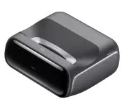 JMGO OS2 Ultra 4K (JA1-8T2) EU