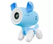 Kiano Alpha KID Dog Blue (Alpha KID Dog) EU