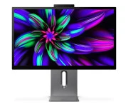 Philips 27E3U7903/00 (27E3U7903/00) EU