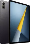 Xiaomi POCO Pad M1 8/256GB Wi-Fi Graphite Gray (with charger) Europe