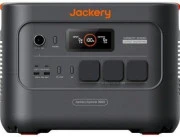 Зарядная станция Jackery Explorer 3000 v2 3072Wh (UA)