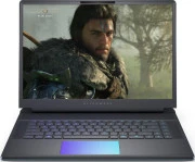 Alienware 16 Area-51 Dark Blue (8WXZ0C4)