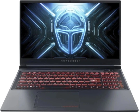 Ноутбук Thunderobot R16 (1NLY0000141)