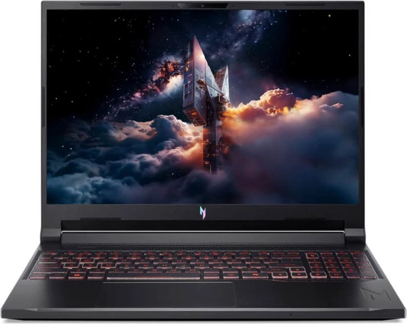 Ноутбук Acer Nitro V 16 AI ANV16-61-R3W6 (NH.QYZET.005)