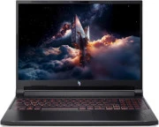 Acer Nitro V 16 AI ANV16-61-R3W6 (NH.QYZET.005)