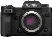 Fujifilm X-H2 Body (16757045)