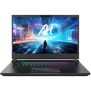 GIGABYTE AORUS 15 BKG (BKG-13EE754SH)