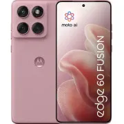 Motorola Moto Edge 60 Fusion 8/256GB Zephyr Europe
